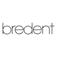 BREDENT